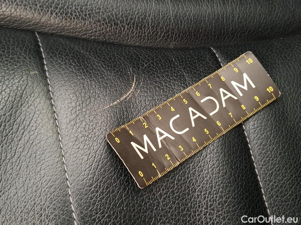 Mercedes  C-Klasse MERCEDES-BENZ Classe C Berline / 2018 / 4P / Berline C 200 d Business Line #7