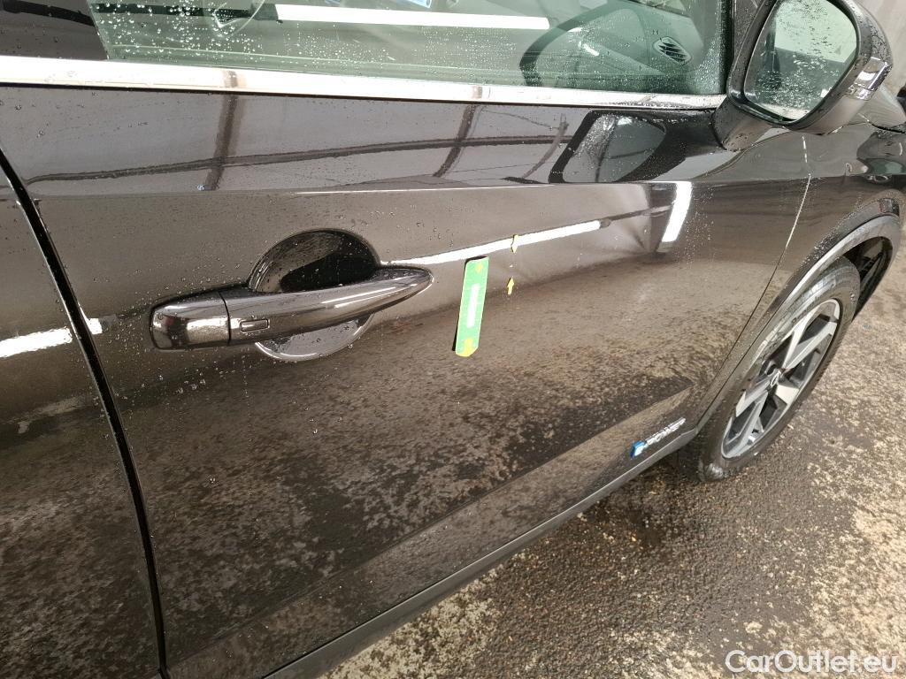 Nissan  Qashqai NISSAN  / 2021 / 5P / Crossover e-Power 190 N-Connecta BVA HEV #3