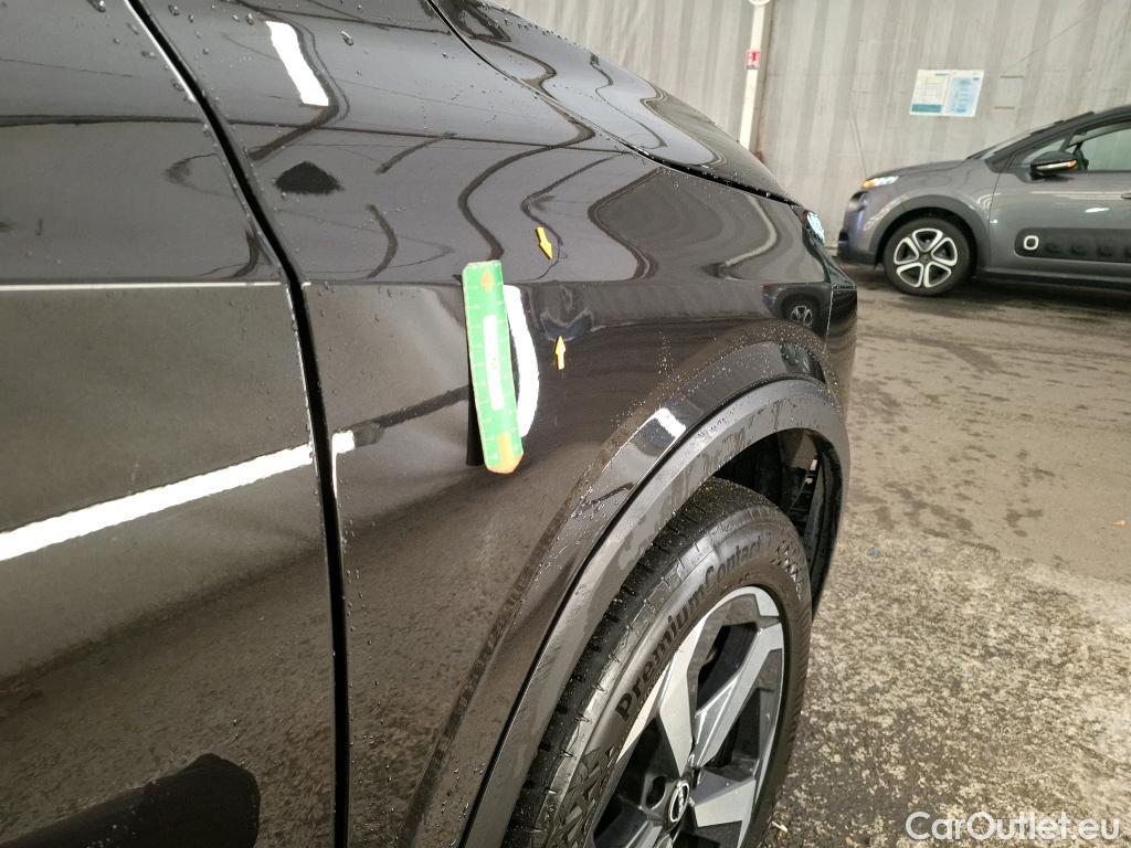 Nissan  Qashqai NISSAN  / 2021 / 5P / Crossover e-Power 190 N-Connecta BVA HEV #5