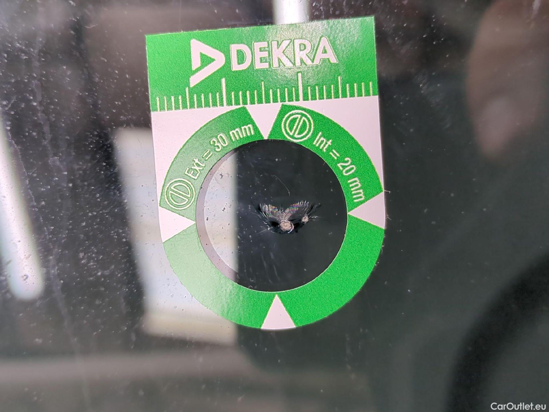 Ford  Kuga FORD  / 2019 / 5P / SUV 2.5 Duratec 225 ch PHEV eCVT St Line #3