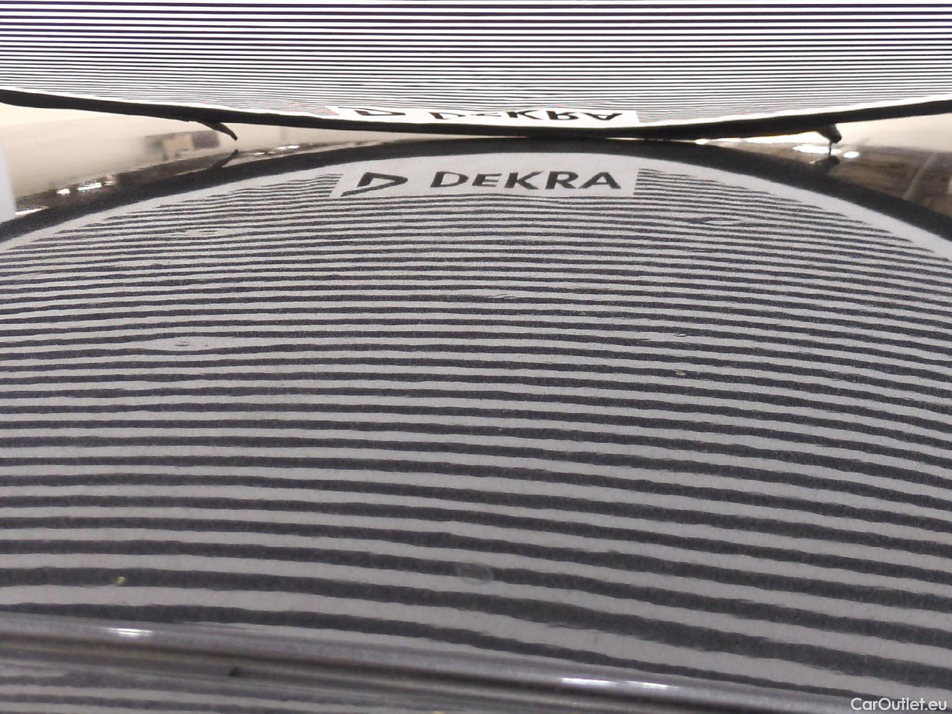 Ford  Kuga FORD  / 2019 / 5P / SUV 2.5 Duratec 225 ch PHEV eCVT St Line #12