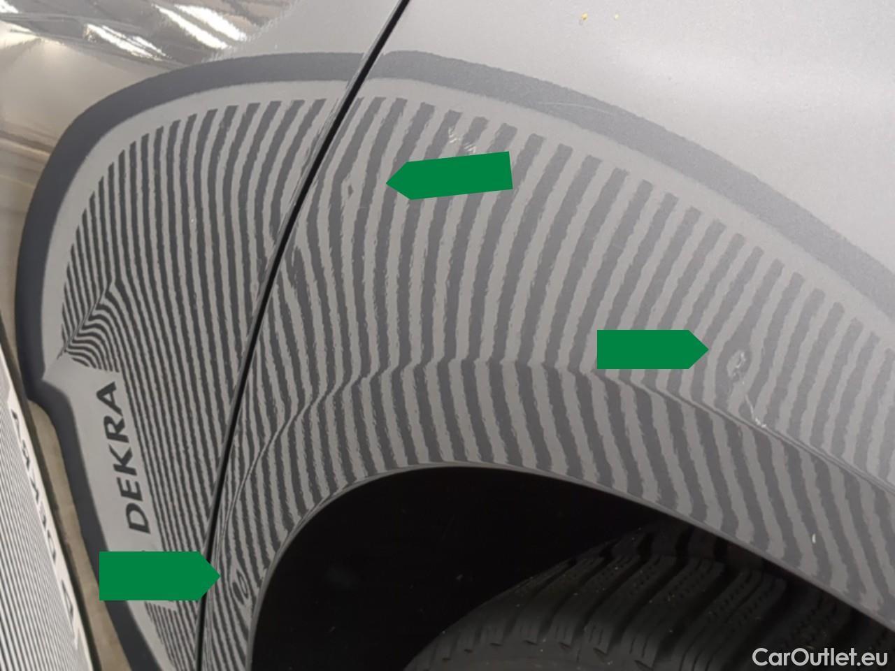  Opel  Insignia OPEL  Sports Tourer / 2020 / 5P / Break 1.5 Diesel 122 ch auto ELEGANCE BUSINESS #41