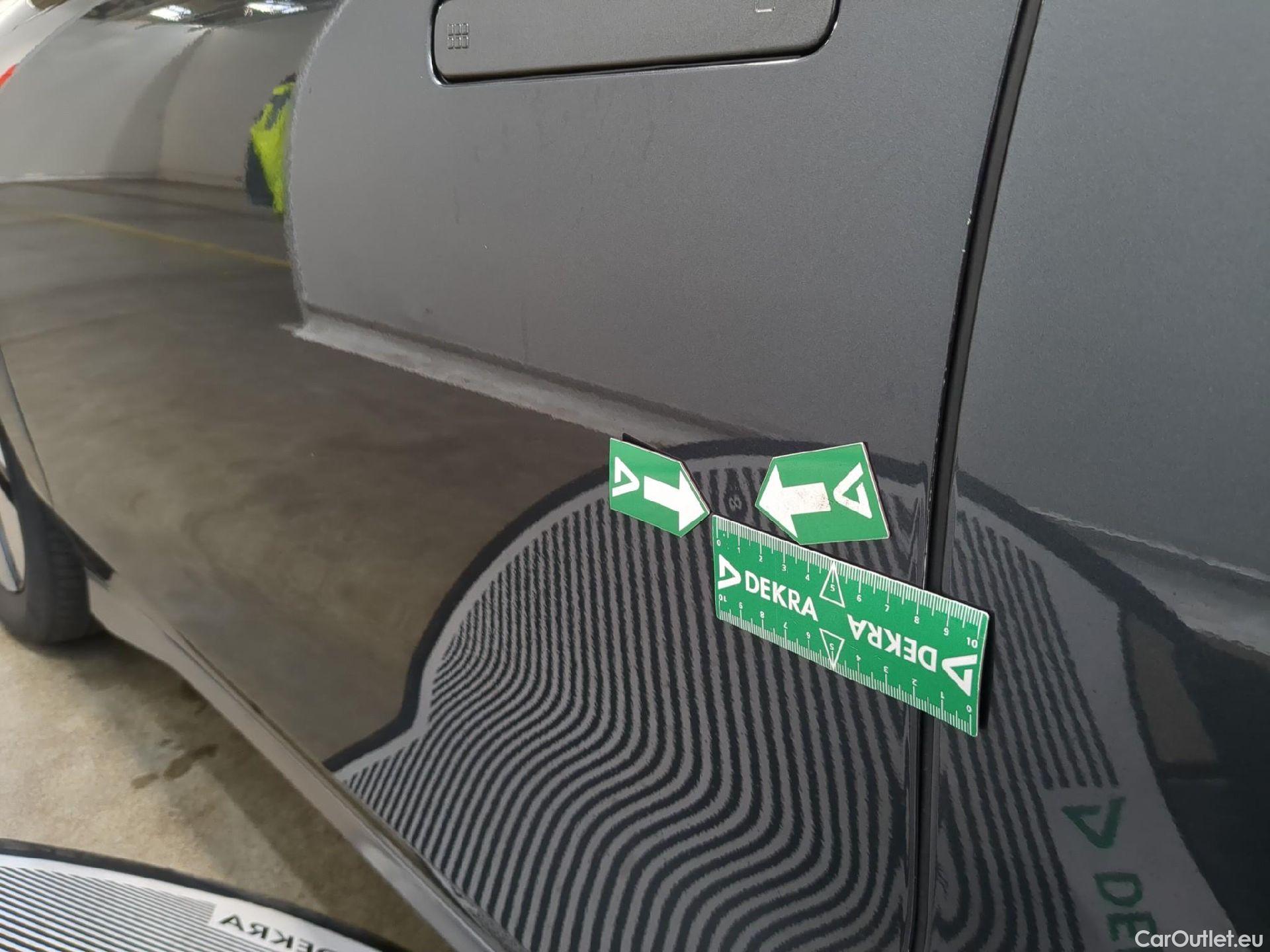 Hyundai   Ioniq Ioniq 6 Creative Electrique 77kWh BVA #7