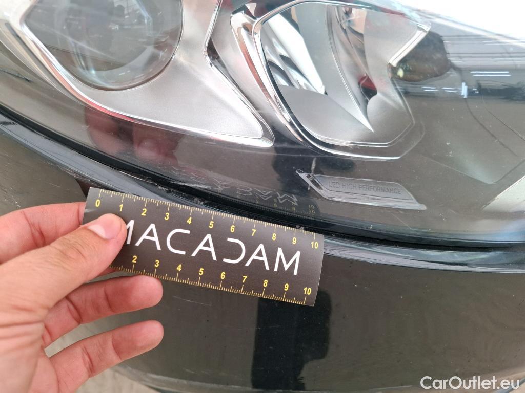 Mercedes  A-Klasse MERCEDES-BENZ Classe A Compact / 2018 / 5P / Berline A 250 e Business Line 8G-DCT #29