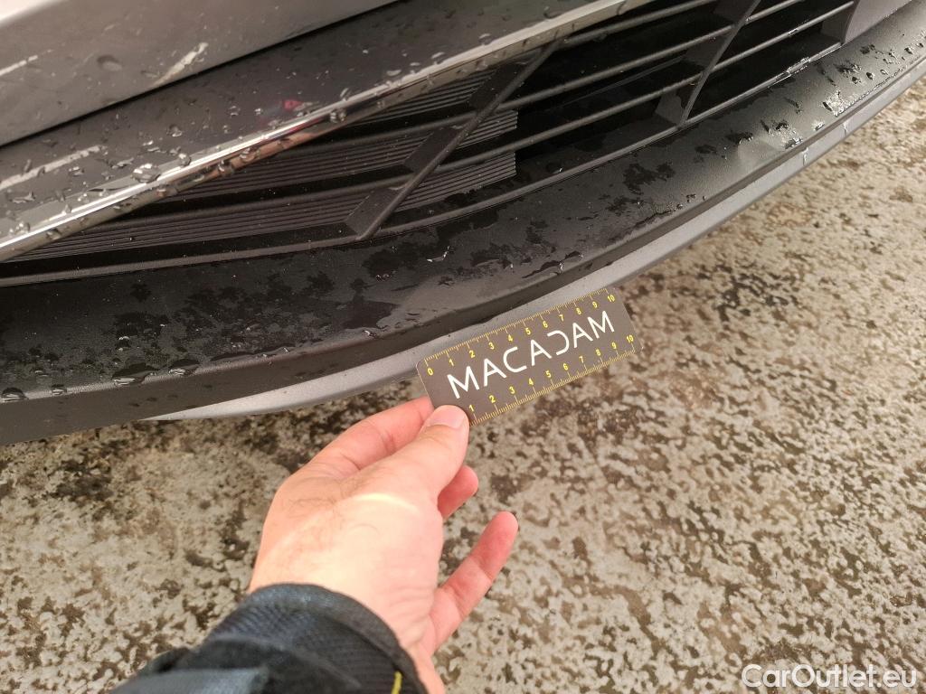 Hyundai  Tucson HYUNDAI  / 2020 / 5P / SUV 1.6 PHEV 265 HTRAC EXECUTIVE 4WD AUTO #4