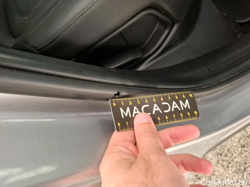 Hyundai  Tucson HYUNDAI  / 2020 / 5P / SUV 1.6 PHEV 265 HTRAC EXECUTIVE 4WD AUTO #8