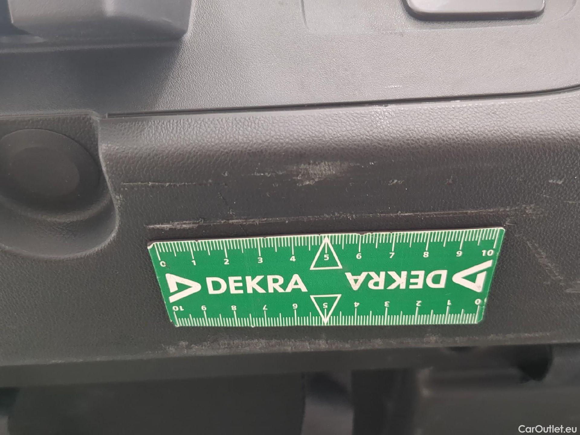  Opel  Insignia OPEL  Sports Tourer / 2020 / 5P / Break 1.5 Diesel 122 ch auto ELEGANCE BUSINESS #1