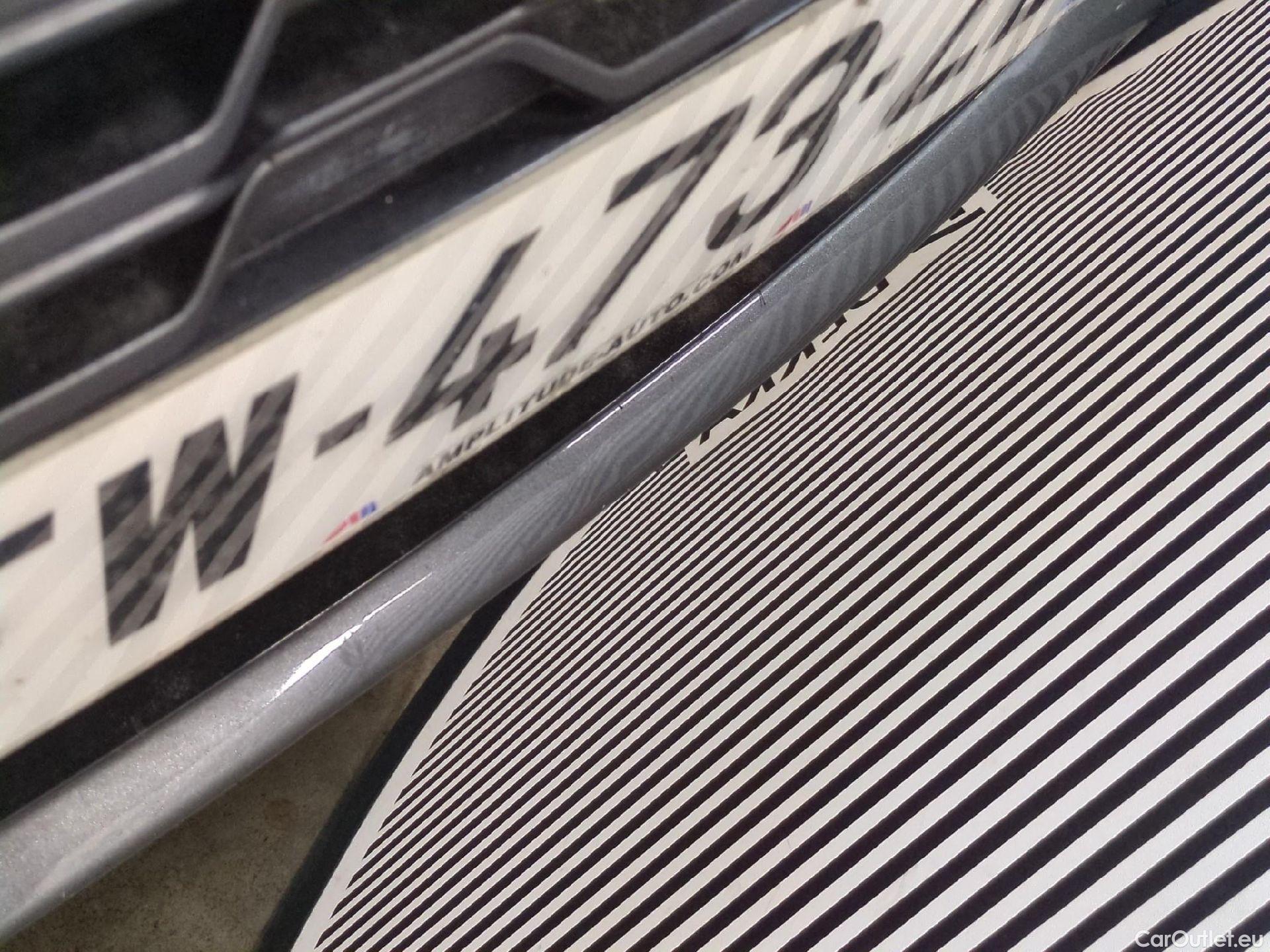 Ford  Kuga FORD  / 2019 / 5P / SUV 2.5 Duratec 225 ch PHEV eCVT St Line #20