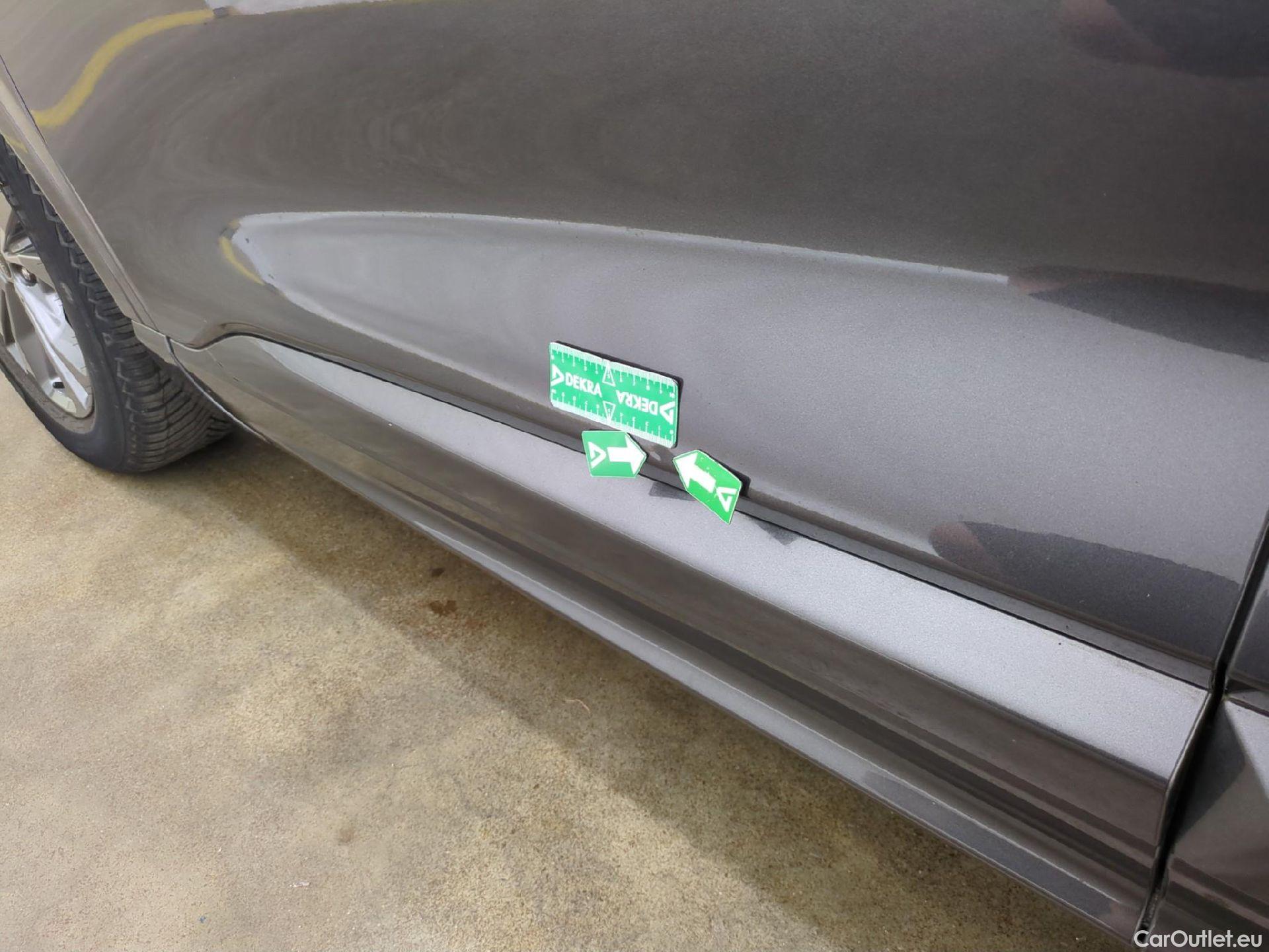 Ford  Kuga FORD  / 2019 / 5P / SUV 2.5 Duratec 225 ch PHEV eCVT St Line #33