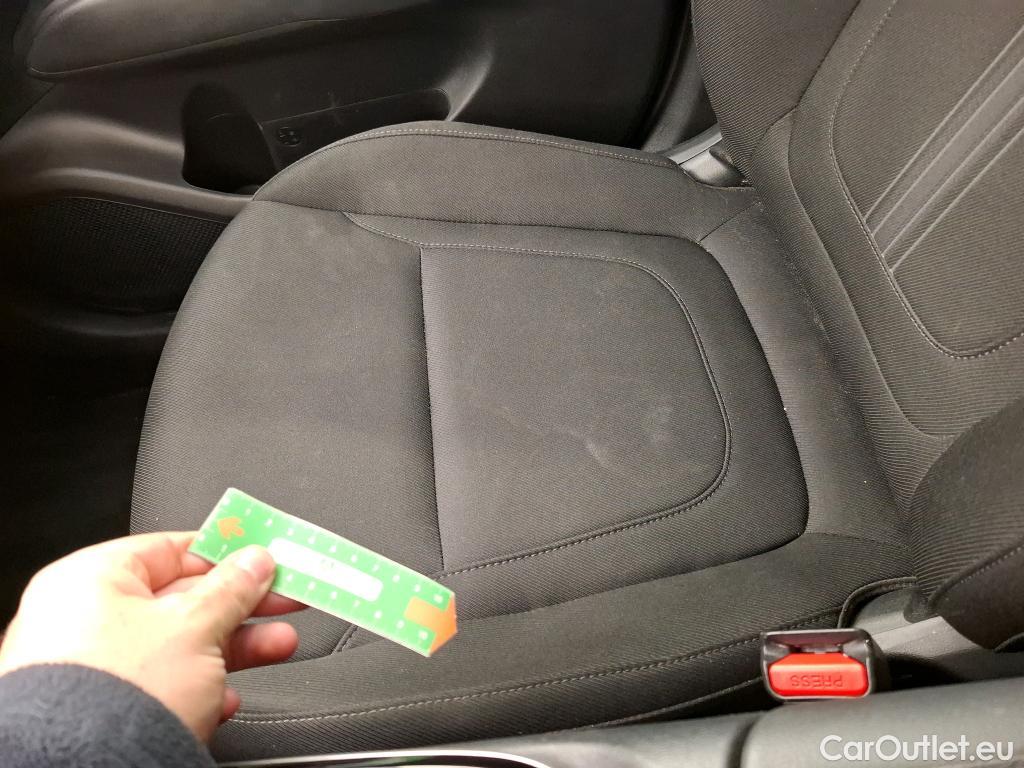 Hyundai  Tucson  Intuitive Hybrid 2WD 1.6 T-GDI 230CV BVA6 E6d #13