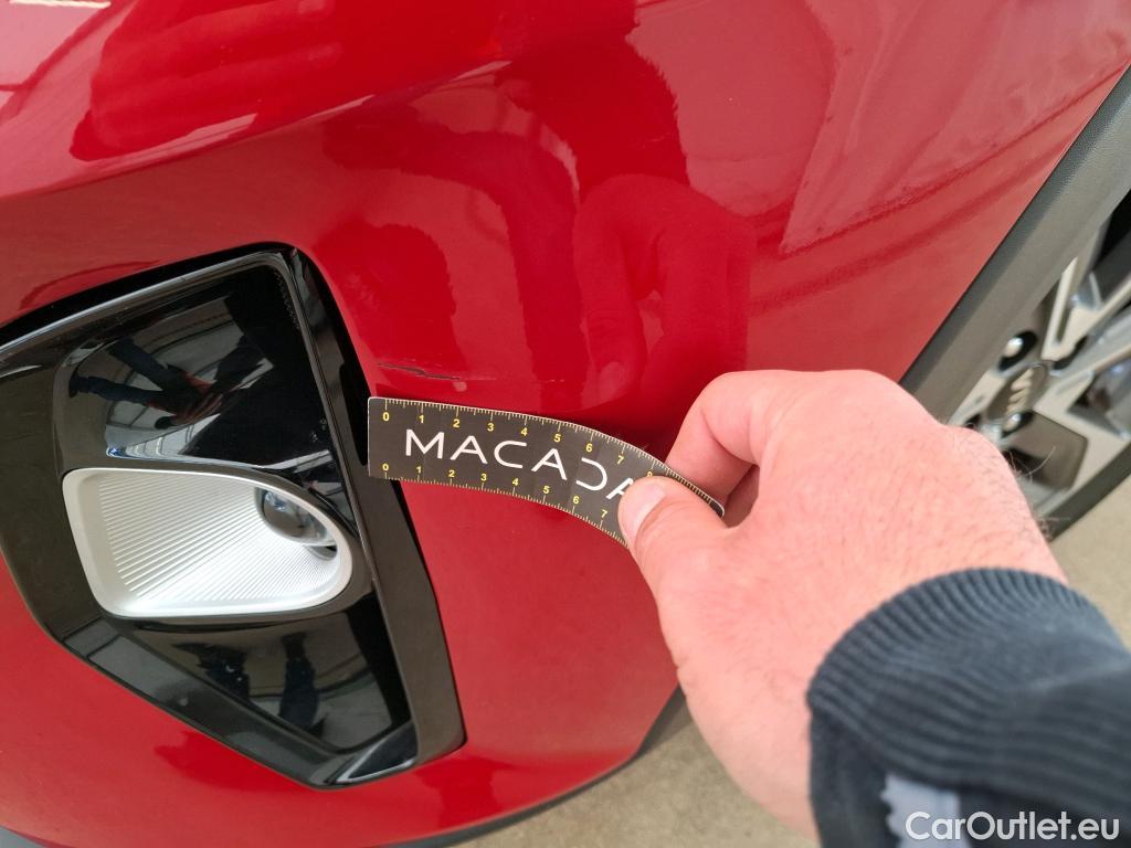 KIA  STONIC  Design 1.0 T-GDI 120CV BVA7 E6dT #25