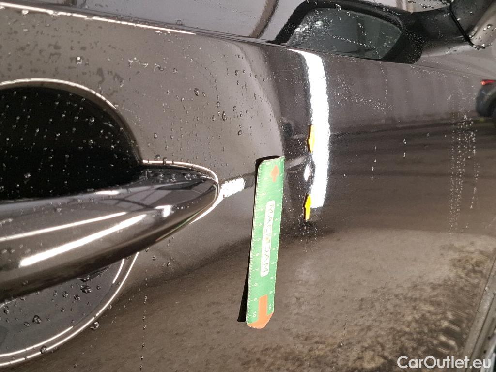 Nissan  Qashqai NISSAN  / 2021 / 5P / Crossover e-Power 190 N-Connecta BVA HEV #4