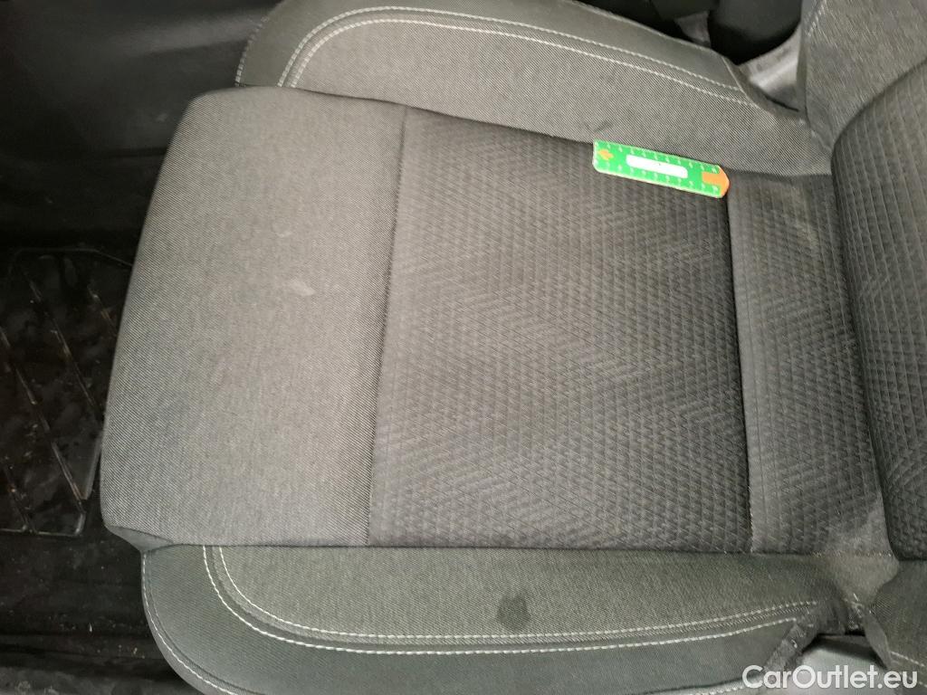 Nissan  Qashqai NISSAN  / 2021 / 5P / Crossover e-Power 190 N-Connecta BVA HEV #8