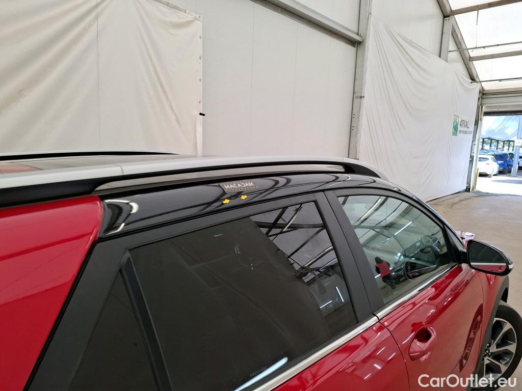 KIA  STONIC  Design 1.0 T-GDI 120CV BVA7 E6dT #17