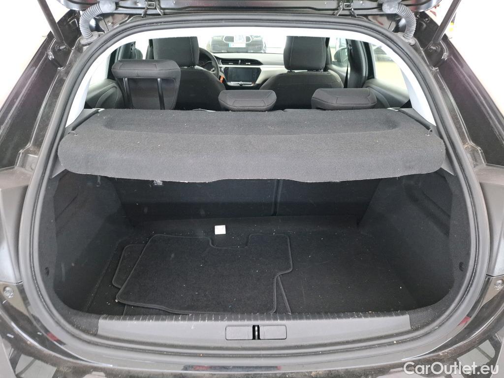 Opel  Corsa  F Edition Business 1.5 100CV BVM6 E6d #10