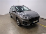 Ford  Kuga FORD  / 2019 / 5P / SUV 2.5 Duratec 225 ch PHEV eCVT St Line #4