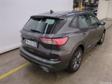 Ford  Kuga FORD  / 2019 / 5P / SUV 2.5 Duratec 225 ch PHEV eCVT St Line #3