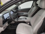 Hyundai   Ioniq Ioniq 6 Creative Electrique 77kWh BVA #11