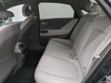 Hyundai   Ioniq Ioniq 6 Creative Electrique 77kWh BVA #12