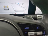 Hyundai   Ioniq Ioniq 6 Creative Electrique 77kWh BVA #15