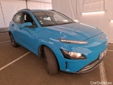 Hyundai  Konna Kona Intuitive Electrique 2WD 39kWh BVA #4
