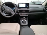 Hyundai  Konna Kona Executive Hybrid 2WD 1.6 GDI 140CV BVA6 E6d #5