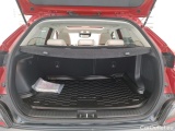 Hyundai  Konna Kona Executive Hybrid 2WD 1.6 GDI 140CV BVA6 E6d #10