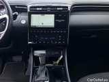 Hyundai  Tucson HYUNDAI  / 2020 / 5P / SUV 1.6 CRDI 136 DCT-7 HYBRID 48V CREATIVE #10