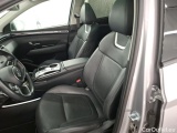 Hyundai  Tucson HYUNDAI  / 2020 / 5P / SUV 1.6 PHEV 265 HTRAC EXECUTIVE 4WD AUTO #8