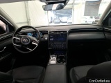  Hyundai  Tucson  Executive Plug-In Hybrid 4WD 1.6 T-GDI 265CV BVA6 E6d #5