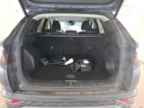  Hyundai  Tucson  Executive Plug-In Hybrid 4WD 1.6 T-GDI 265CV BVA6 E6d #10