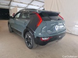  KIA  Niro  EV Premium 64kWh BVA #3
