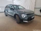  KIA  Niro  EV Premium 64kWh BVA #5