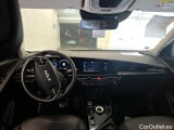  KIA  Niro  EV Premium 64kWh BVA #6
