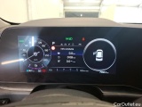  KIA  Niro  EV Premium 64kWh BVA #7