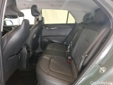  KIA  Niro  EV Premium 64kWh BVA #10