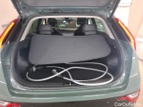  KIA  Niro  EV Premium 64kWh BVA #11