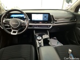 KIA  Sportage  Design Plug-in Hybrid 4WD 1.6 T-GDI 265CV BVA6 E6d #5