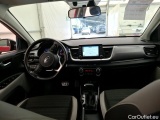 KIA  STONIC  Design 1.0 T-GDI 120CV BVA7 E6dT #5
