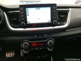 KIA  STONIC  Design 1.0 T-GDI 120CV BVA7 E6dT #7