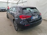 Mercedes  A-Klasse MERCEDES-BENZ Classe A Compact / 2018 / 5P / Berline A 250 e Business Line 8G-DCT #2