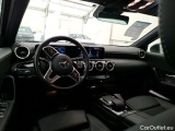 Mercedes  A-Klasse MERCEDES-BENZ Classe A Compact / 2018 / 5P / Berline A 250 e Business Line 8G-DCT #5