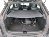 Mercedes  A-Klasse MERCEDES-BENZ Classe A Compact / 2018 / 5P / Berline A 250 e Business Line 8G-DCT #10