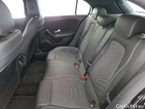 Mercedes  A-Klasse MERCEDES-BENZ Classe A Compact / 2018 / 5P / Berline A 250 e Business Line 8G-DCT #9