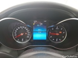 Mercedes  C-Klasse MERCEDES-BENZ Classe C Berline / 2018 / 4P / Berline C 200 d Business Line #6