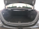 Mercedes  C-Klasse MERCEDES-BENZ Classe C Berline / 2018 / 4P / Berline C 200 d Business Line #10