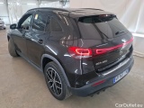  Mercedes  EQA MERCEDES-BENZ  / 2021 / 5P / SUV  250 AMG Line #3