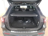  Mercedes  EQA MERCEDES-BENZ  / 2021 / 5P / SUV  250 AMG Line #11