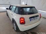 Mini  Cooper MINI Mini / 2014 / 5P / Berline  Finition Business Design 136 BVA7 #2