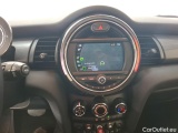 Mini  Cooper MINI Mini / 2014 / 5P / Berline  Finition Business Design 136 BVA7 #7